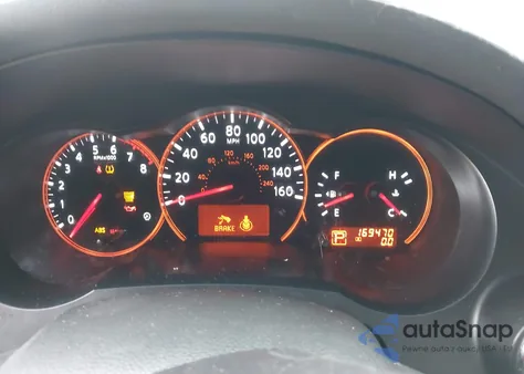 2009 Nissan Altima Hybrid z USA, uszkodzony, nr VIN 1N4CL21E69C132739